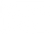Kraxe
