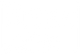 Kraxe