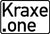 Kraxe