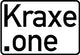 Kraxe